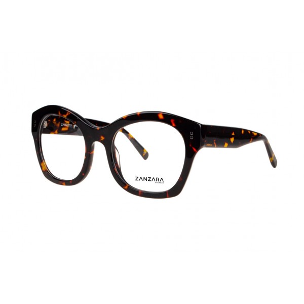 ZANZARA Z2066 C2