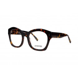 ZANZARA Z2066 C2