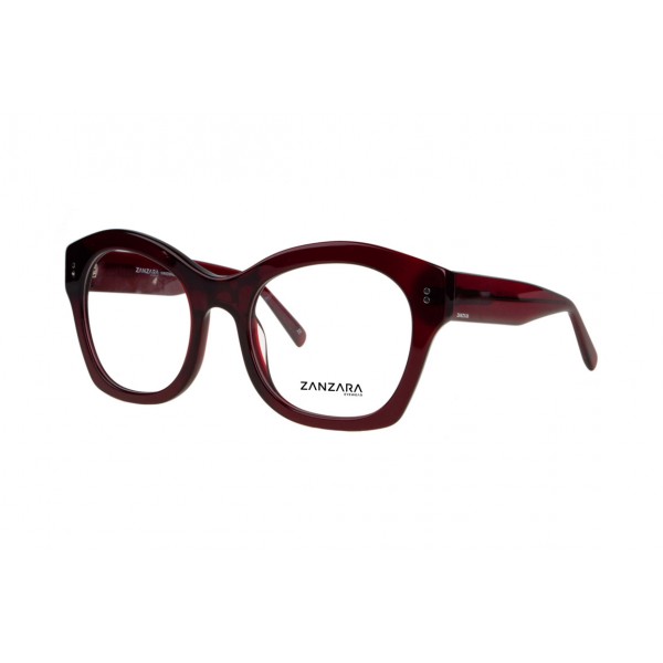 ZANZARA Z2066 C4