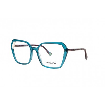 ZANZARA Z2068 C3