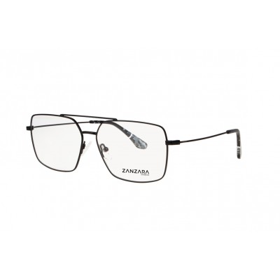 ZANZARA Z2071 C1
