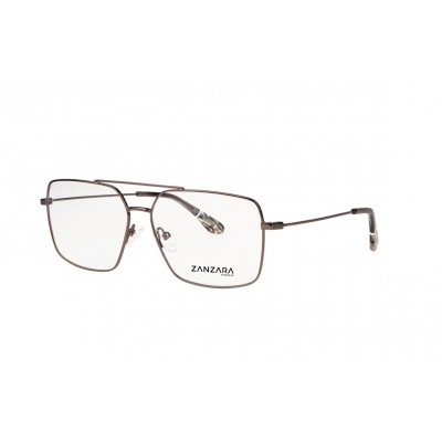 ZANZARA Z2071 C3