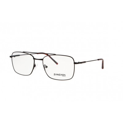 ZANZARA Z2072 C1
