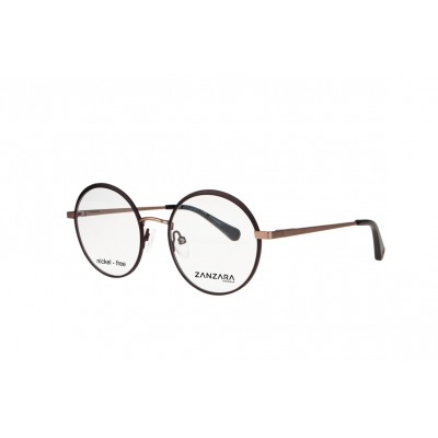 ZANZARA Z2073 C1