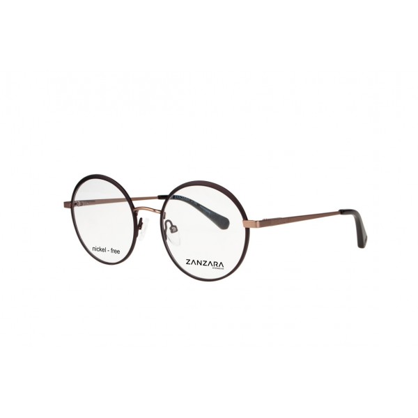 ZANZARA Z2073 C1