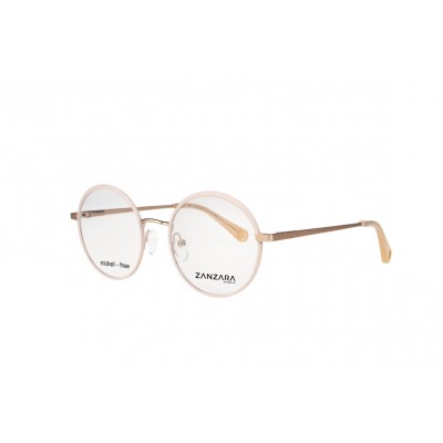 ZANZARA Z2073 C3