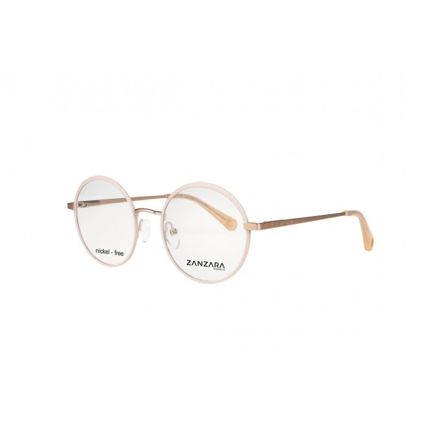 ZANZARA Z2073 C3