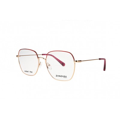 ZANZARA Z2078 C2