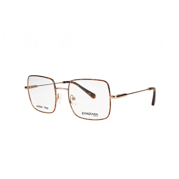 ZANZARA Z2079 C2