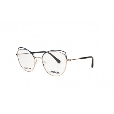 ZANZARA Z2080 C3