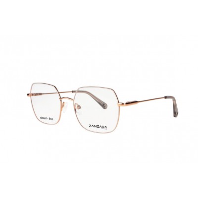 ZANZARA Z2081 C1