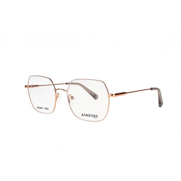 ZANZARA Z2081 C1