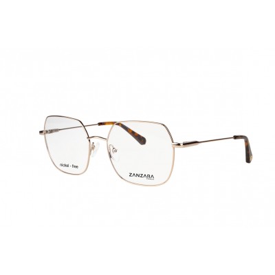 ZANZARA Z2081 C2