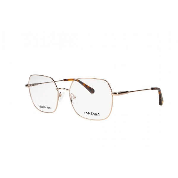 ZANZARA Z2081 C2