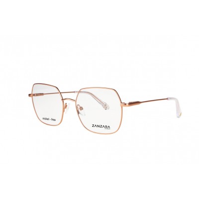 ZANZARA Z2081 C3