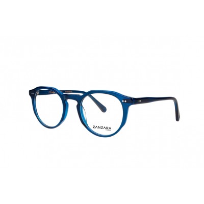 ZANZARA Z2083 C2