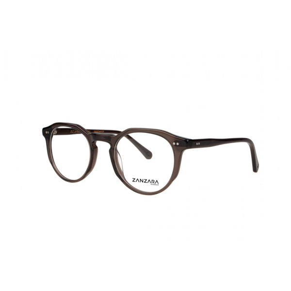 ZANZARA Z2083 C3