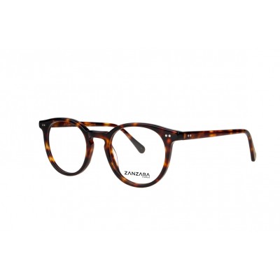 ZANZARA Z2086 C1