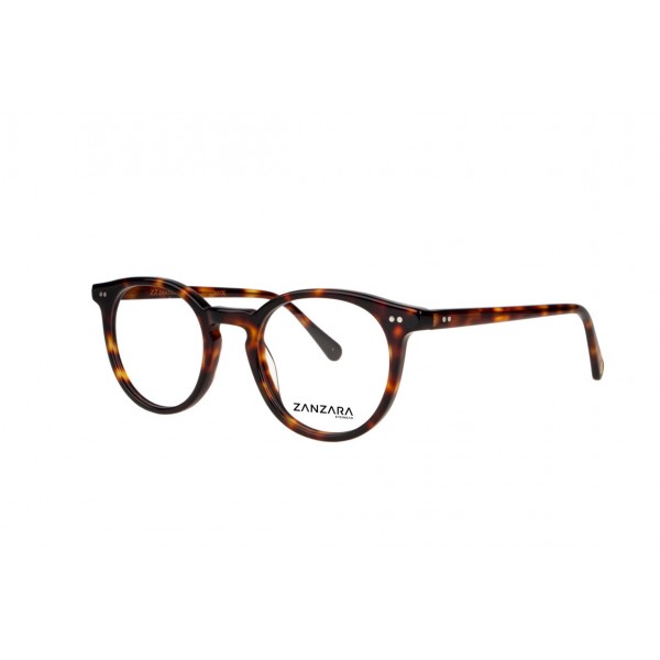 ZANZARA Z2086 C1