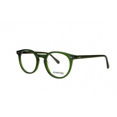 ZANZARA Z2086 C2