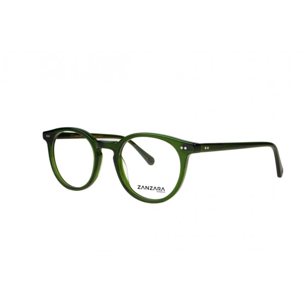 ZANZARA Z2086 C2
