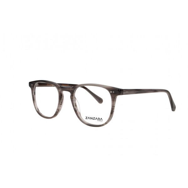 ZANZARA Z2087 C2