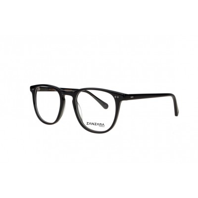 ZANZARA Z2087 C3