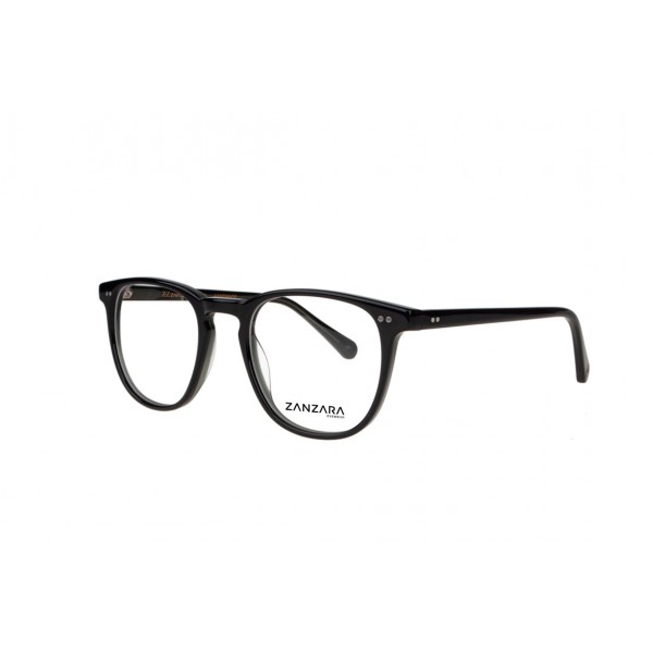 ZANZARA Z2087 C3