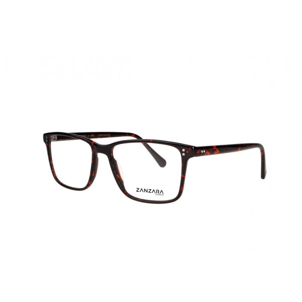 ZANZARA Z2089 C2