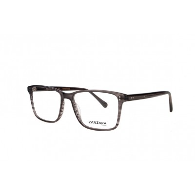 ZANZARA Z2089 C3