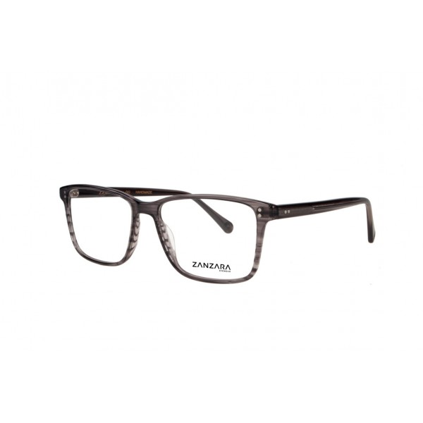 ZANZARA Z2089 C3