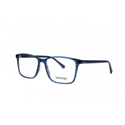 ZANZARA Z2090 C1