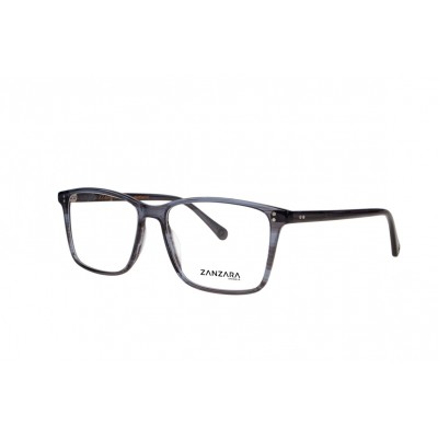 ZANZARA Z2090 C2