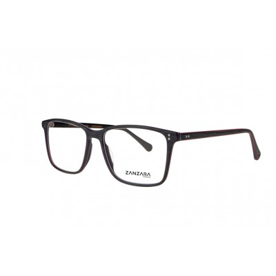 ZANZARA Z2090 C3
