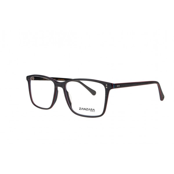 ZANZARA Z2090 C3