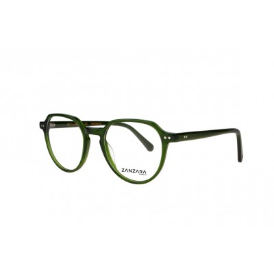 ZANZARA Z2091 C1