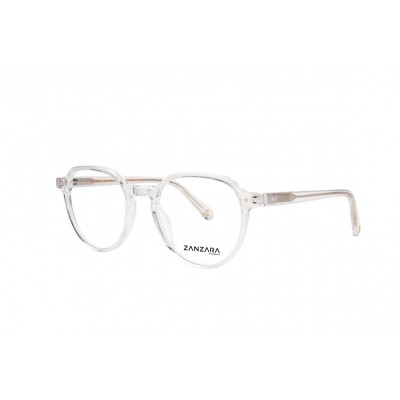 ZANZARA Z2091 C2
