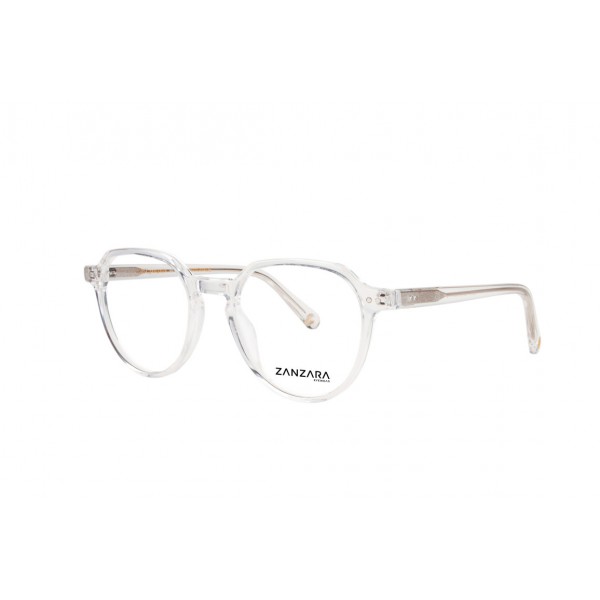 ZANZARA Z2091 C2