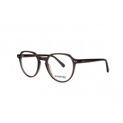 ZANZARA Z2091 C4