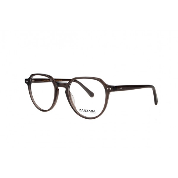 ZANZARA Z2091 C4