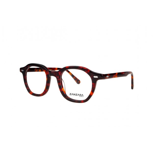 ZANZARA Z2093 C1