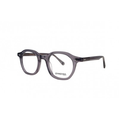 ZANZARA Z2093 C2