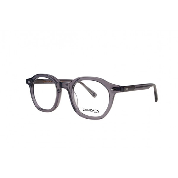 ZANZARA Z2093 C2
