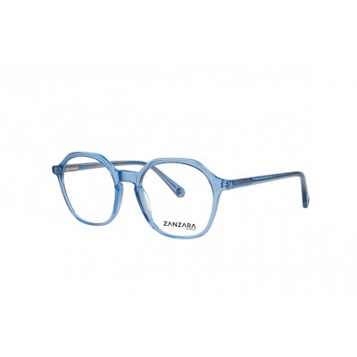 ZANZARA Z2094 C1
