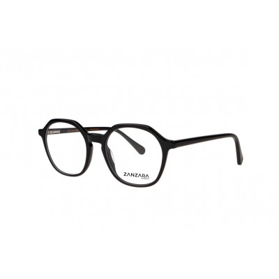 ZANZARA Z2094 C2