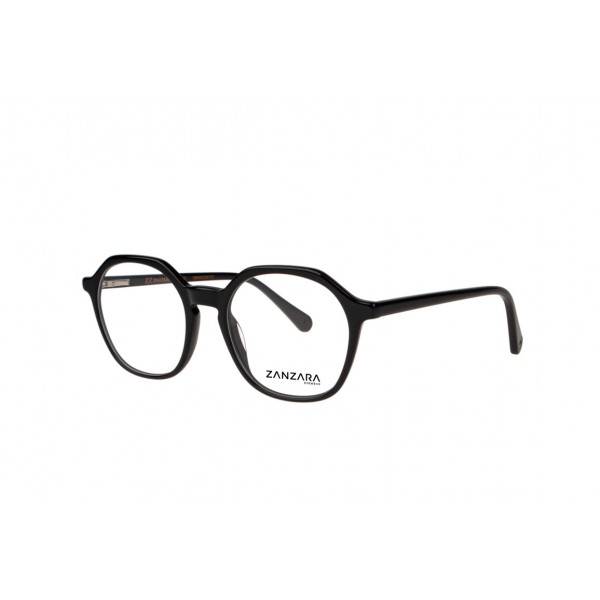 ZANZARA Z2094 C2