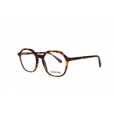 ZANZARA Z2094 C3