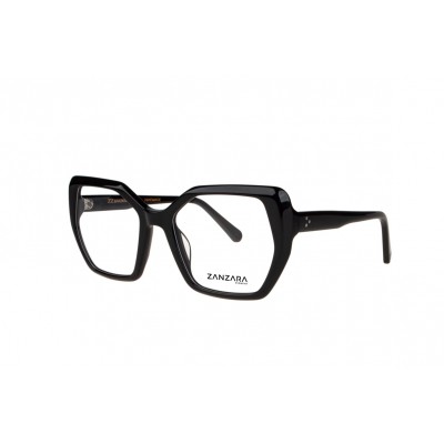 ZANZARA Z2096 C1