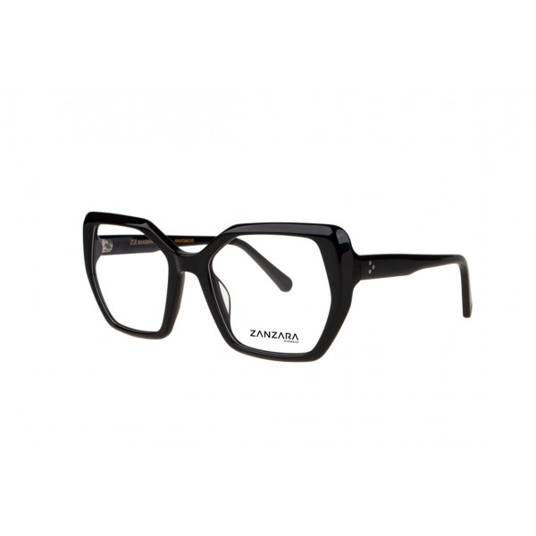 ZANZARA Z2096 C1