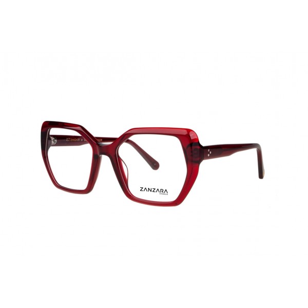 ZANZARA Z2096 C2